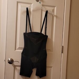 Honeylove Compresion Shapeware